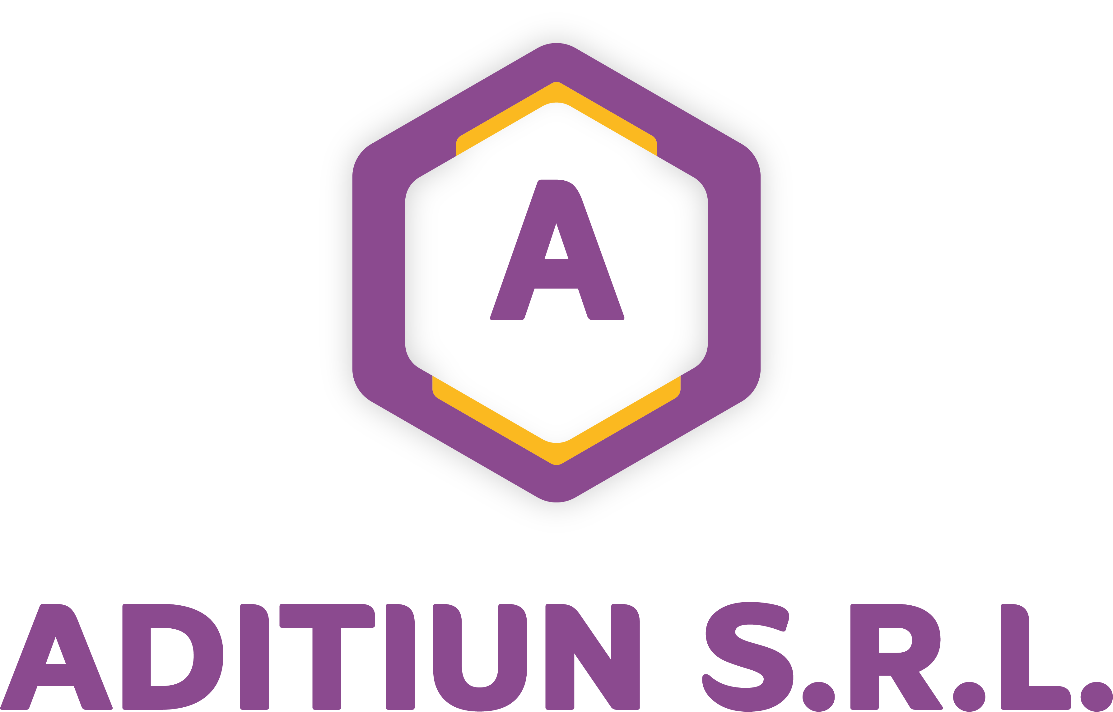 Aditiun S.R.L.
