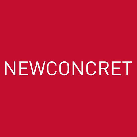 Newconcret